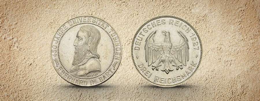 degussa-newsheader-muenze-weimarer-republik-985×385 degussa-newsheader-muenze-weimarer-republik-985×385