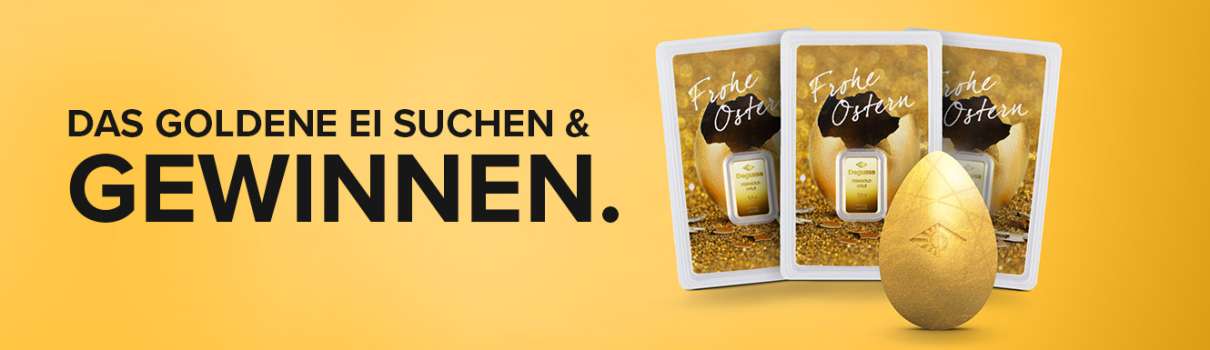 degussa ostern gewinnspiel header