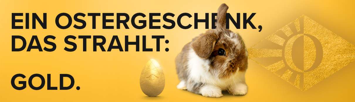 degussa ostern header 1