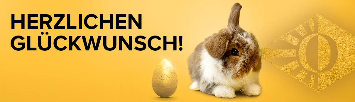 degussa-ostern-header-2-herzlichen-gluckwunsch