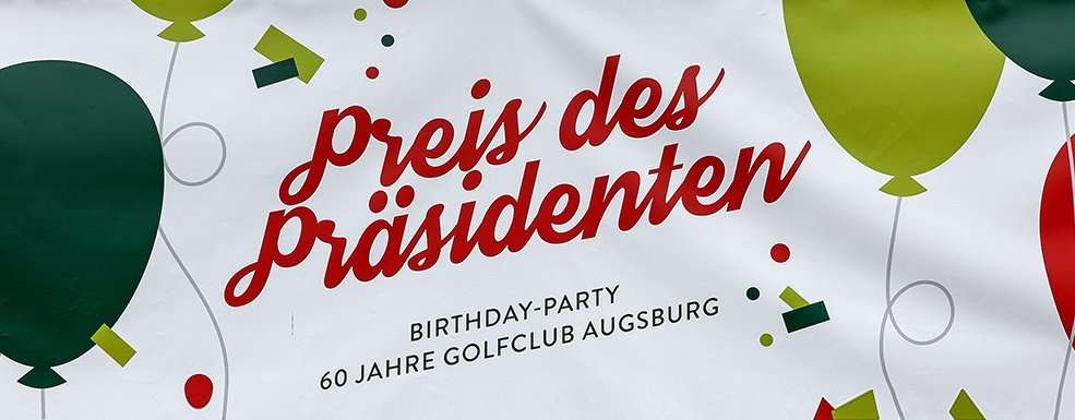 degussa-preis-des-praesidenten-golfclub-augsburg_01 degussa-preis-des-praesidenten-golfclub-augsburg_01