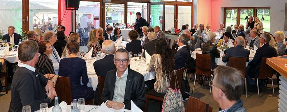 degussa-preis-des-praesidenten-golfclub-augsburg_02 degussa-preis-des-praesidenten-golfclub-augsburg_02