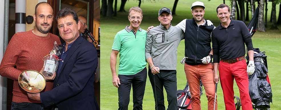 degussa-preis-des-praesidenten-golfclub-augsburg_03 degussa-preis-des-praesidenten-golfclub-augsburg_03