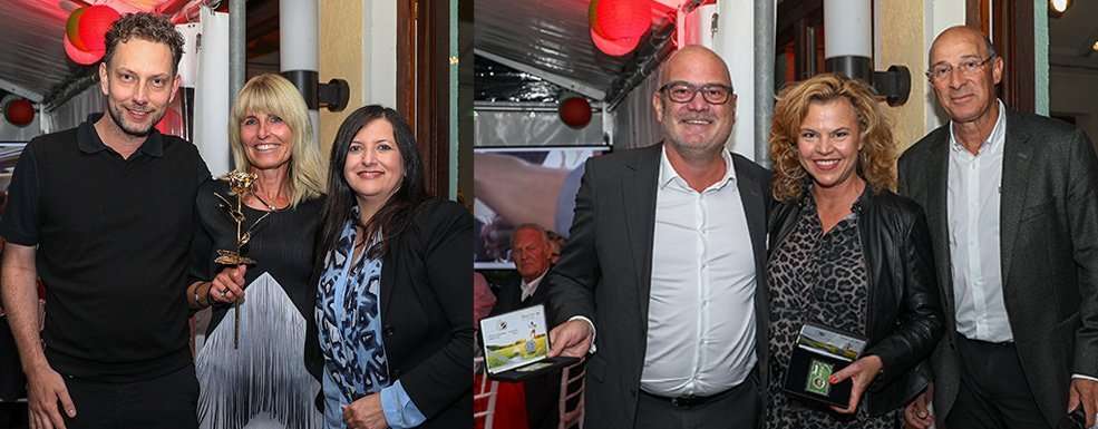 degussa-preis-des-praesidenten-golfclub-augsburg_04 degussa-preis-des-praesidenten-golfclub-augsburg_04