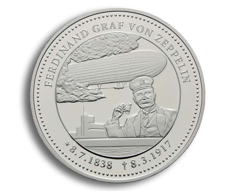 degussa-silberthaler_graf-von-zeppelin degussa-silberthaler_graf-von-zeppelin