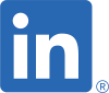 degussa-social-media-linkedin