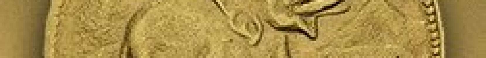 Numismatik