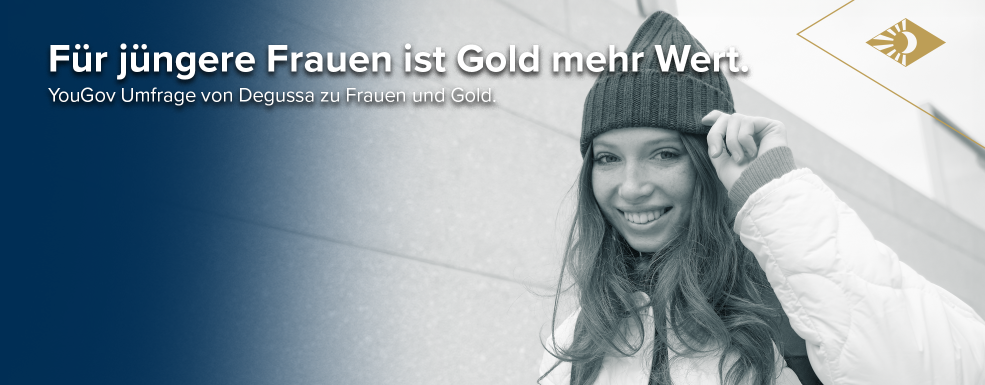 degussa_banner_now_pressemitteilung_frauen_v1_985x385 degussa_banner_now_pressemitteilung_frauen_v1_985x385
