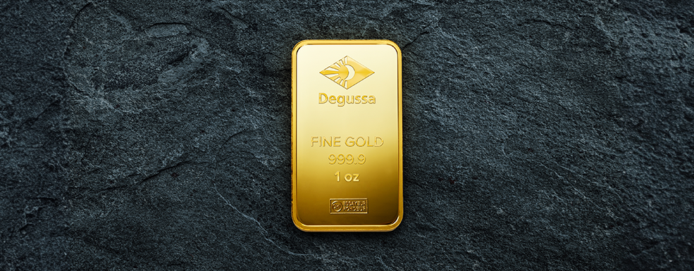 degussa_banner_now_pressemitteilung_v2_985x385 degussa_banner_now_pressemitteilung_v2_985x385