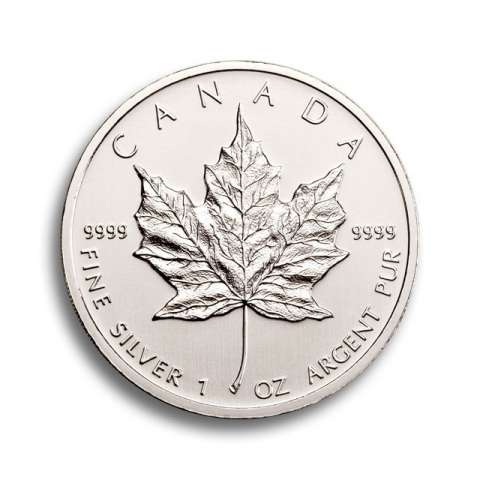 Bars And Coins Degussa Bars And Coins Degussa