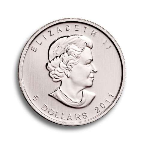 Bars And Coins Degussa