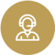 degussa_icon_website_support_gold_100x100 degussa_icon_website_support_gold_100x100