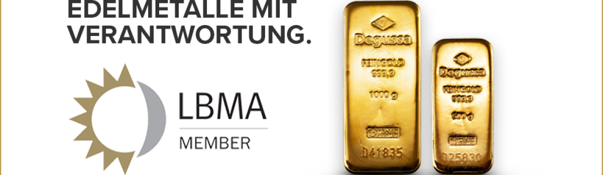 Wie geht die Degussa mit den Thematiken rund um Nachhaltigkeit um?