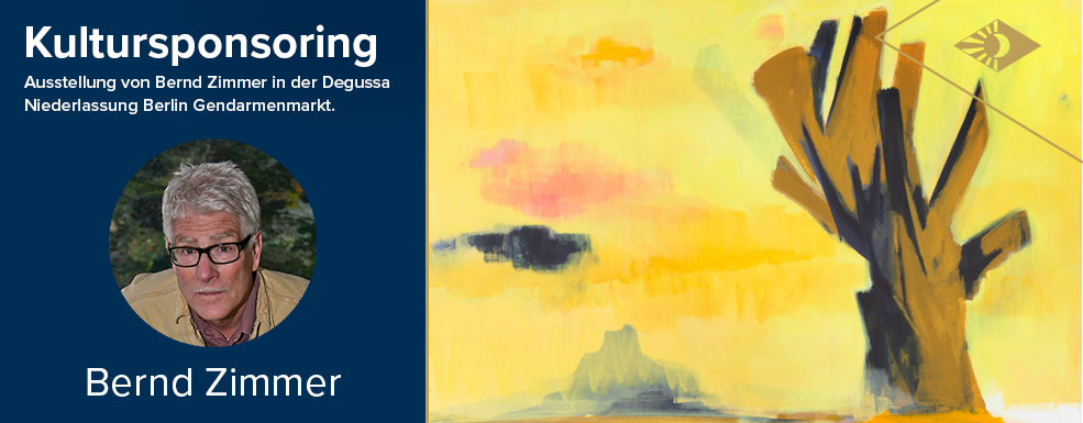 degussa_sponsoring_bernd-zimmer_banner_v2_985x385 Kultursponsoring Bernd Zimmer
