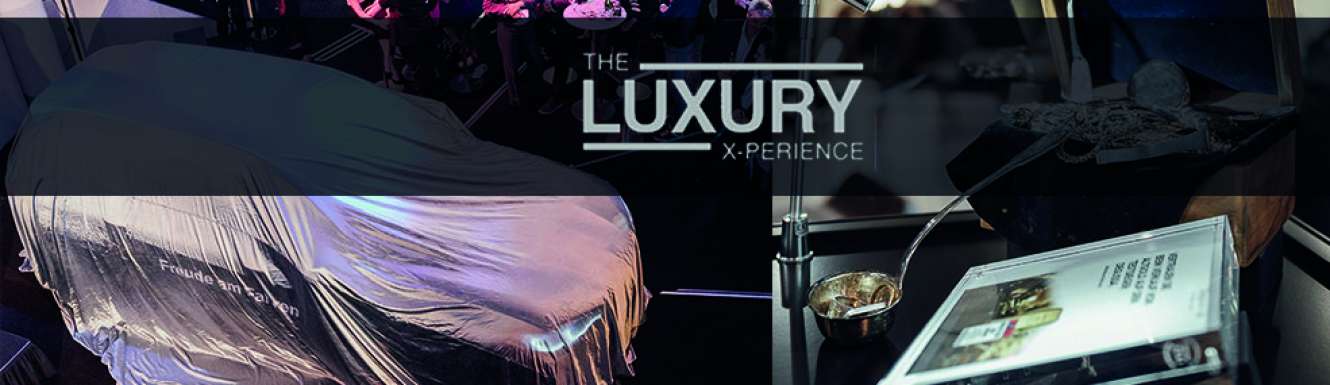 header_bmw-x-perience-news