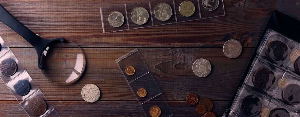 header_numismata