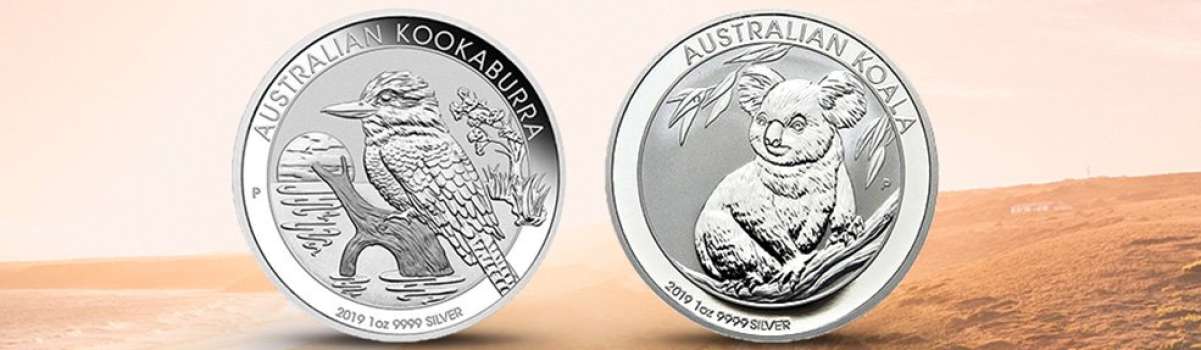 Lunar, Koala, Kookaburra: Letzte Chance auf günstige Preise für den aktuellen Jahrgang