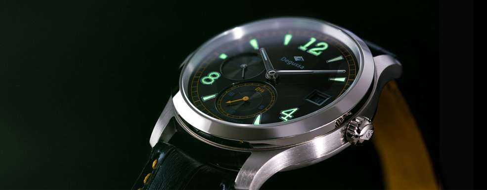 limited-edition-gmt-ii limited-edition-gmt-ii