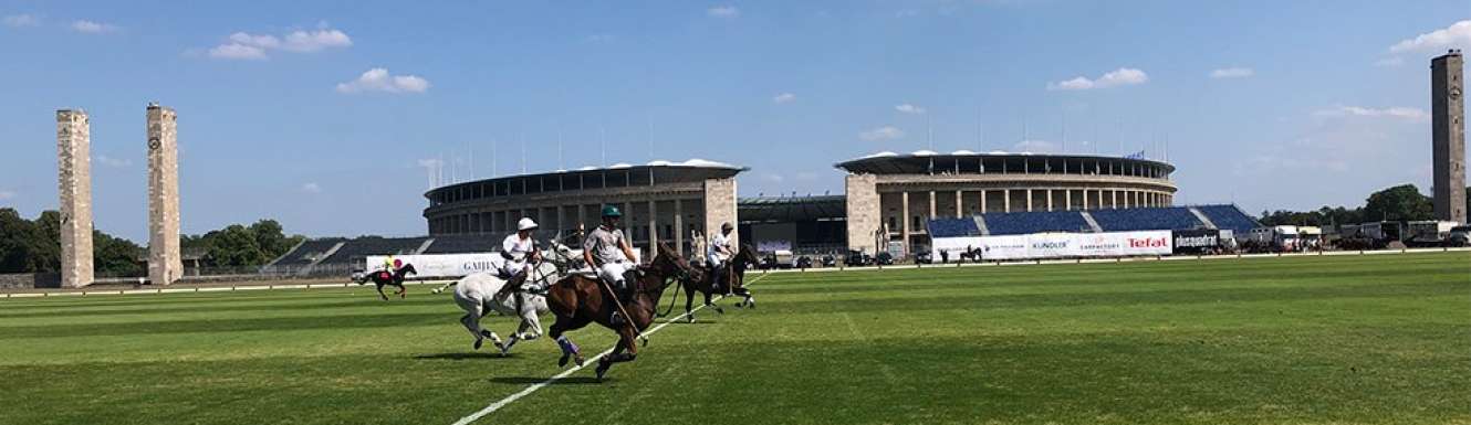news_header_polo news_header_polo