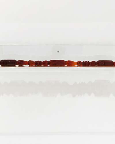 dummy transparent r8q6h9y1afs5cmr9hf5wbwc6248fdny61a3zko6b0o