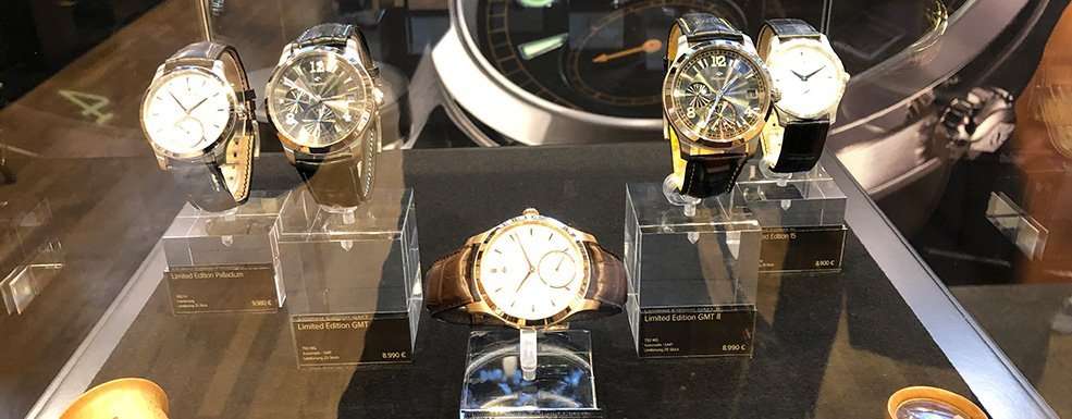 uhren-watchtime uhren-watchtime