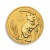 02 2020 yearofthemouse gold bullion coin straighton 3