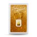 501104 1 g degussa goldbarren geschenkblister zur geburt freisteller 1