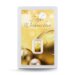 501119 1 g degussa goldbarren geschenkblister frohe weihnachten freisteller 1