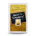501107 1 g degussa goldbarren geschenkblister zur einschulung freisteller 1