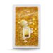 501110 1 g degussa goldbarren geschenkblister zur konfirmation freisteller 1