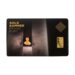 501180 1 g degussa goldbarren geschenkkarte goldkammer licinius freisteller 1