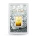 501555 10 g degussa goldbarren geschenkblister zur taufe freisteller 1