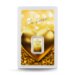 501252 2 5 g degussa goldbarren geschenkblister in liebe freisteller 1