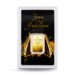 501525 5 g degussa goldbarren geschenkblister zum jubilaeum freisteller 1