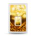 501502 5 g degussa goldbarren geschenkblister in liebe freisteller 1