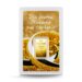 501503 5 g degussa goldbarren geschenkblister die besten wuensche zur hochzeit freisteller 1