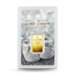 501505 5 g degussa goldbarren geschenkblister zur taufe freisteller 1