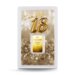 501516 5 g degussa goldbarren geschenkblister zum 18 geburtstag freisteller 1
