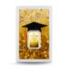 501517 5 g degussa goldbarren geschenkblister zum abitur freisteller 1