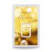 501519 5 g degussa goldbarren geschenkblister merry christmas freisteller 1