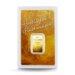 501512 5 g degussa goldbarren geschenkblister herzlichen glueckwunsch freisteller 1