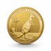 128013 1 4 oz australian kangaroo goldmuenze 25 dollars australien 2012 1 wahl freisteller 1