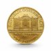 120306 1 10 oz wiener philharmoniker goldmuenze 200 schilling oesterreich%201992 1 wahl freisteller 1