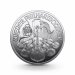 220310 1 oz wiener philharmoniker silbermuenze 1 5 euro oesterreich%202023 1 wahl freisteller 2