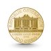 120303 1 oz wiener philharmoniker goldmuenze 100 euro oesterreich%202024 1