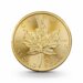 124110 1 oz maple leaf goldmuenze 50 dollars kanada 2018 1 wahl freisteller 1