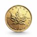 124130 1 4 oz maple leaf goldmuenze 10 dollars kanada 2011 1 wahl freisteller 1