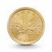 124140 1 10 oz maple leaf goldmuenze 5 dollars kanada 2018 1 wahl freisteller 1