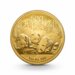 126010 1 oz china panda goldmuenze 500 yuan china 2013 1 wahl freisteller 1