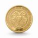120156 1 4 oz lutherrose goldmuenze 50 euro deutschland 2017 1 wahl freisteller 1